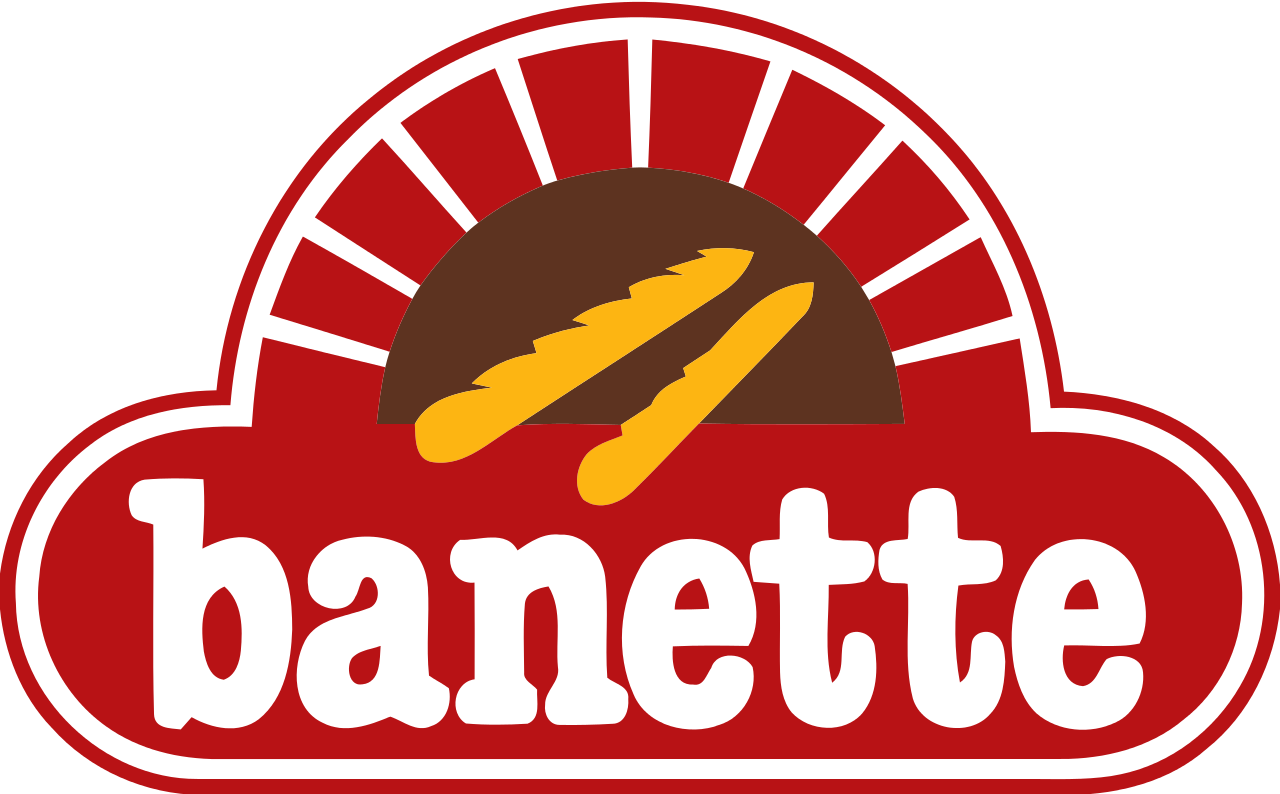 Banette logo1.svg